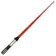 Star Wars Darth Vader Force Action Lightsaber