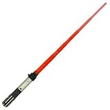 Star Wars Darth Vader Force Action Lightsaber