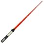 Star Wars Darth Vader Force Action Lightsaber