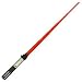 Star Wars Darth Vader Force Action Lightsaber