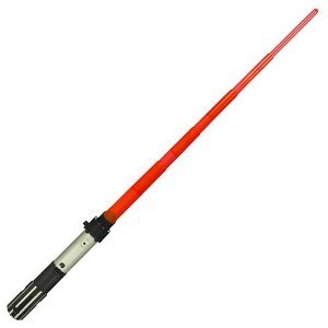Star Wars Darth Vader Force Action Lightsaber 21wrqaYDatL Star Wars Darth Vader Force Action Lightsaber