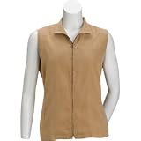 EP Pro Microsuede Vest