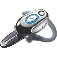Motorola H700 Bluetooth Headset