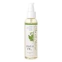 Hawaiian Kukui Nut Oil by Oils of Aloha - 4oz.