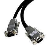 Cables to Go VGA cable - 15 ft ( 40248 )