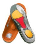 Shock Doctor Ultra2 F/B M 4-5/W 5/6 On Sale