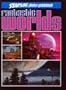Fantastic Worlds