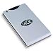 LaCie 301186 Mobile Drive Externe Festplatte 160GB USB 2.0