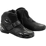 Alpinestars