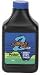 Poulan/Weed Eater 8Oz 2 Cyc Oil (Pack Of 24) 30128 Small Engine Oil