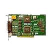Digi Acceleport PCI/ 8Em 8-Port Risc with 8-Port RJ45 Box