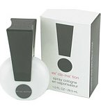 Exclamation By Coty For Women. Cologne Spray 1.7 Oz