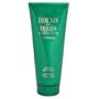 Diamonds & Sapphires By Elizabeth Taylor For Women. Lotion 6.8 Oz (Unboxed).