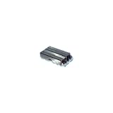レッキス GB　25A-50A　グルービングバイト　(1-2) （16G630）