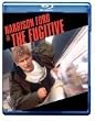 The Fugitive [Blu-ray]