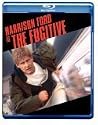 The Fugitive [Blu-ray]