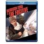 The Fugitive [Blu-ray]