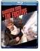 DVD : The Fugitive [Blu-ray]
