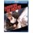 The Fugitive [Blu-ray]