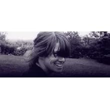 Julie Doiron