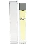 Gucci Envy Eau de Parfum Spray 50ml