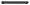 Samsung Series 5 3G Chromebook (Titan Silver) Samsung Series 5 3G Chromebook (Titan Silver)