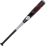 DeMARINI Voodoo Comp/Alloy Baseball Bat Closeouts
