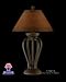 LAYLA TABLE LAMP