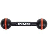 INON(イノン) アームXSボディ