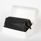 aMENity Dopp Travel Bag