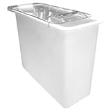 Bin Ingredient 27 Gal (11-0675)