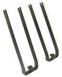 ProRac RVWH020-1 Wheel Holder