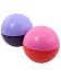 The Pleasure Ball - Purple