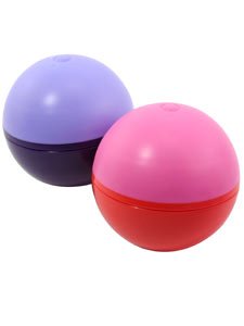 The Pleasure Ball - Pink