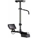 Tiffen PILOT-VLB Steadicam System