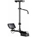 Tiffen PILOT-VLB Steadicam System