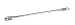 Automotive : Dorman OE Solutions Wiper Transmission 602-005