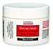 SuperNail Natural Acrylic Nail Buffing Cream 2oz