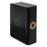 Western Digital WDG1S5000VN 500GB My DVR Expander eSATA