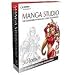 Manga Studio 3.0 Debut for Mac