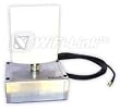 Antenna base+ 2.4GHz PANEL 10dBi for D-Link
