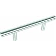 Amerock Corp. BP19010-SS Bar Pull
