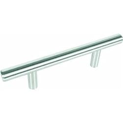 Amerock Corp. BP19010-SS Bar Pull