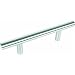 Amerock Corp. BP19010-SS Bar Pull