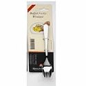 Grunwerg Windsor Buffet Fork x4