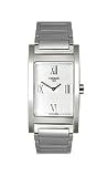 Tissot Women's HPY Chic watch #T016.309.11.033.00