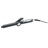 Hot Tools Helix 3 / 4 &acute; Curling Iron ( 2154 ) - B00168DE4E