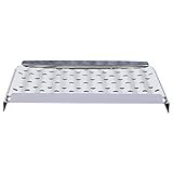 Broil Pan for TOB-155