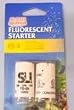 All Glass Aquarium AAG65101 Part Starter Fs-4, 2 Pk