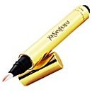 Yves Saint Laurent Eye Care: Yves Saint Laurent Touche Eclat Radiant Touch Instant Highlighter #2 Beige